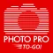 Photo Pro To-Go