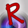 Rockville Camera Rockville Camera