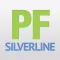 Silverline Photo