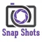 Snap Shots 1HR Photo