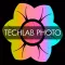 Techlab Photo Prints