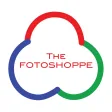 The Fotoshoppe