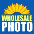 Wholesale Photo Café