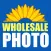 Wholesale Photo Café