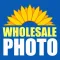Wholesale Photo Café