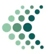 Lucidity - Healthcare Staffing Lucidity - Healthcare Staffing