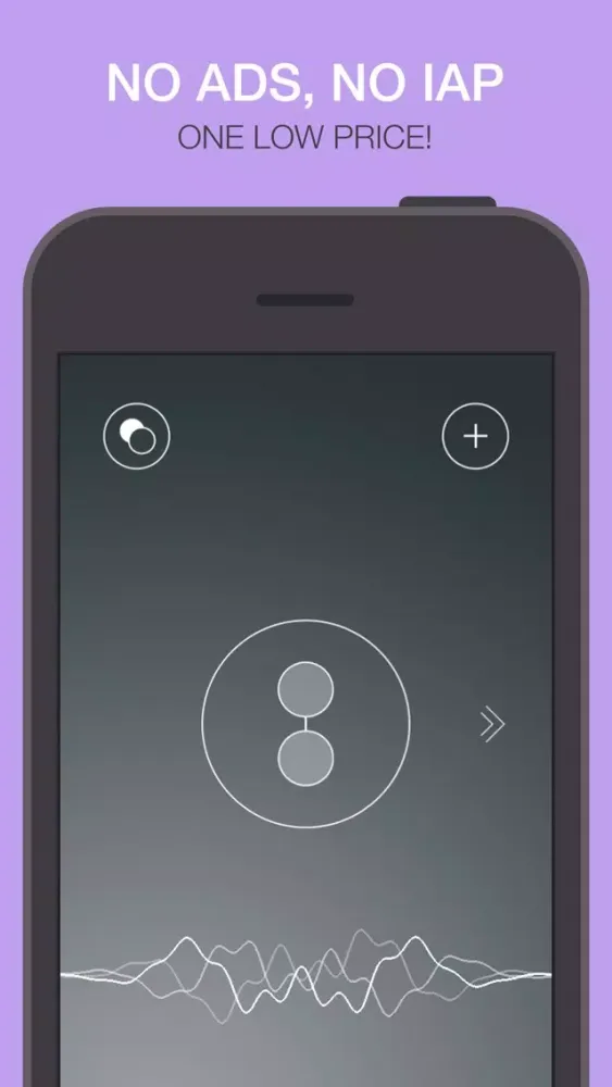 #EIGHT - Math puzzle challenge and IQ brain training game! Screenshots