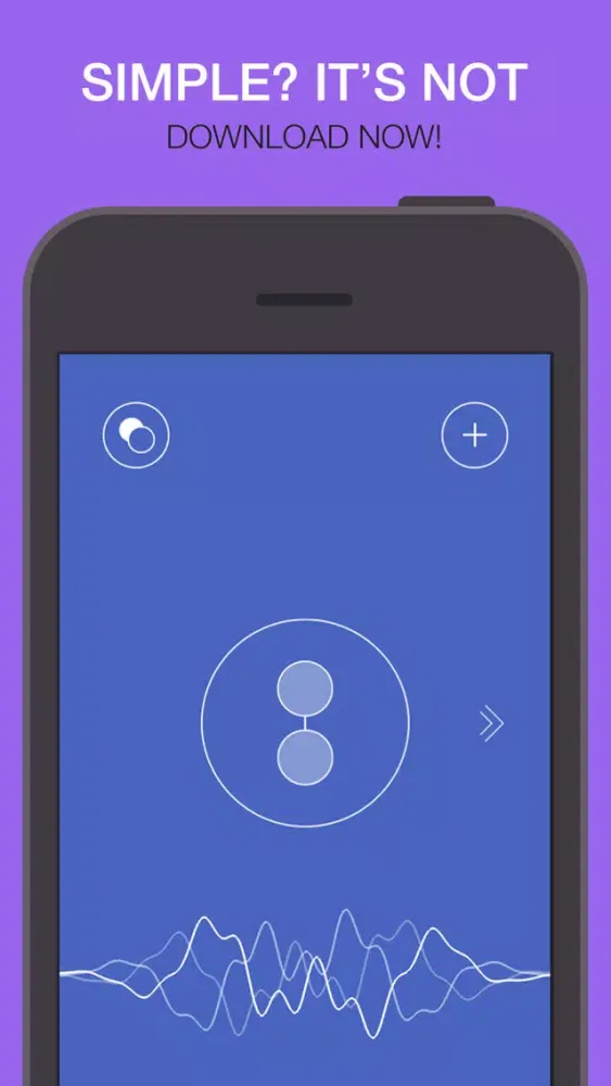 8 SUM 8 - Free math solver games ! Practice addition and subtraction for Kids ! Fun Math training game ! Screenshots