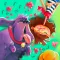 Bloom - a puzzle adventure