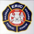 eric