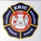 eric