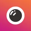 Incog Stories Incog Stories