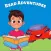 Read Adventures: Mimi and Sami