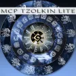 MCP Mayan Tzolkin Lite