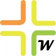 Lucity 2.0 Warehouse Lucity 2.0 Warehouse