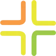 Lucity Mobile Work