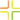 Lucity Mobile Work