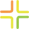 Lucity Mobile Work