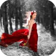 Photo Editor Effect