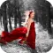 Photo Editor Effect