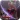 Guide Mobile Legends : Bang