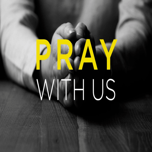 Powerful prayer for lucky life