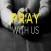 Powerful prayer for lucky life