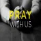 Powerful prayer for lucky life