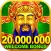 Lucky Win Casino: Vegas Slots