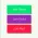 Lucknow Colour Game