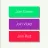 Lucknow Colour Game
