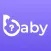 AI Baby Generator: Baby Genius