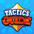 Tactics Guide for Brawl Stars