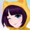 Guide for Love Nikki - calculate dress up score