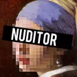 Nuditor