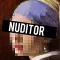 Nuditor