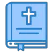 Xhosa Bible