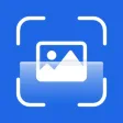 Camera Translator: Translate