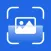 Camera Translator: Translate