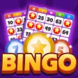 Lucky Bingo Money