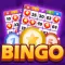 Lucky Bingo Money