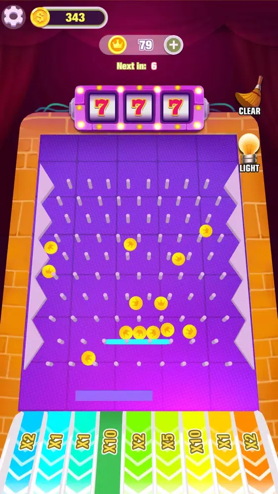 Lucky You - Make a Fortune Ekran Görüntüleri