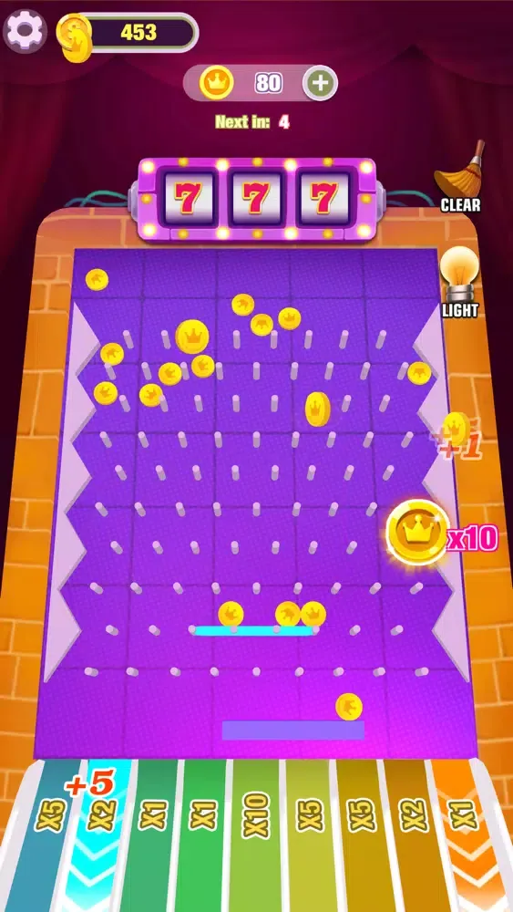 Lucky You - Make a Fortune Ekran Görüntüleri