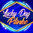 Lucky Day Plinko Lucky Day Plinko