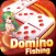 Lucky Slots:Gaple Domino