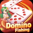 Lucky Slots:Gaple Domino Lucky Slots:Gaple Domino