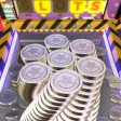 Coin Lucky Drop
