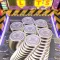 Coin Lucky Drop