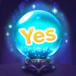 Magic Story and Fortune Teller Magic Story and Fortune Teller