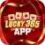Lucky 365 App